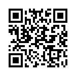 10042773-002LF QRCode