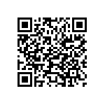 10044013-10000TLF QRCode