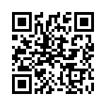 1004416 QRCode