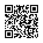 10045509-103LF QRCode