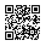 10045597-108LF QRCode