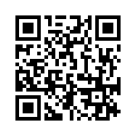 10045597-115LF QRCode