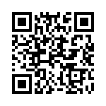 10046971-008LF QRCode