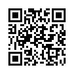 10046971-024LF QRCode