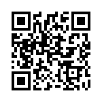 1004869 QRCode