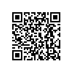 1004P1T2B5M52REH QRCode