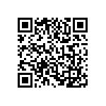 1004P1T8B13M2RE QRCode