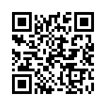 1004P2T1B1M1QE QRCode