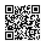 1004P3T1B1M1QE QRCode