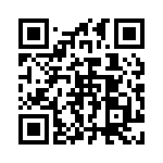 1004P6T9B1M7RE QRCode