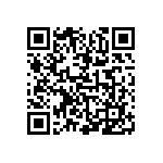 10051922-1810EHLF QRCode