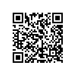 10051922-2210ELF QRCode