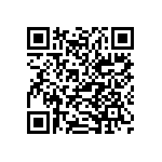 10052286-13308LF QRCode