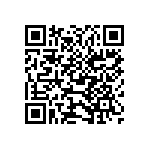 10052620-4554P00LF QRCode