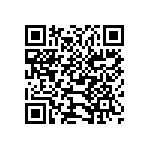 10052620-5554P00LF QRCode