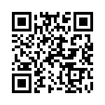 10053363-202LF QRCode