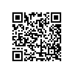 10053867-E0500LF QRCode