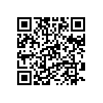 10053868-E1502LF QRCode