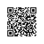 10053869-0050LF QRCode