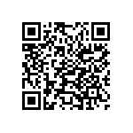 10055293-10000TLF QRCode