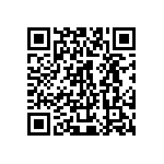 10055295-10000TLF QRCode