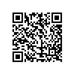 10056100-1050010LF QRCode