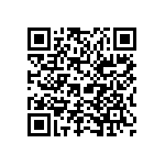 10056844-114ALF QRCode