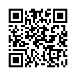 10056844-130LF QRCode