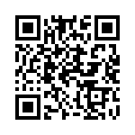 10056847-101LF QRCode