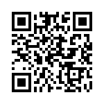 10056847-902LF QRCode