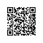 10057542-1112ALF QRCode