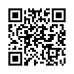 10058685-006LF QRCode