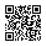 10058831-210 QRCode