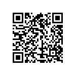 10060018-10000TLF QRCode