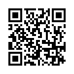 10060910-201LF QRCode