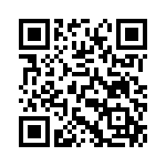 10060912-201LF QRCode