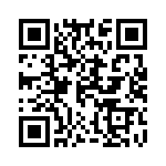 10060913-001 QRCode