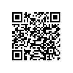 10061122-271320HLF QRCode