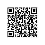 10061122-451420HLF QRCode