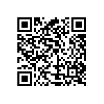 10061402-10000TLF QRCode