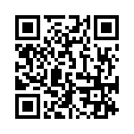 10061709-108LF QRCode