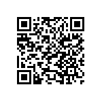 10061861-E05001LF QRCode