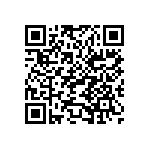 10061861-E05011LF QRCode