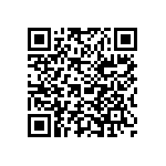 10061913-100PLF QRCode