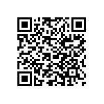 10061913-101RLF QRCode