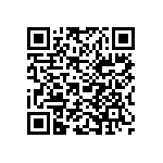 10061913-103BLF QRCode