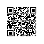 10061913-103YLF QRCode