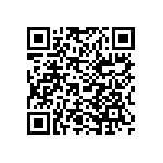 10061913-110MLF QRCode