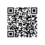 10061913-110PLF QRCode