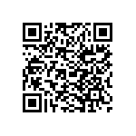 10061913-112NLF QRCode
